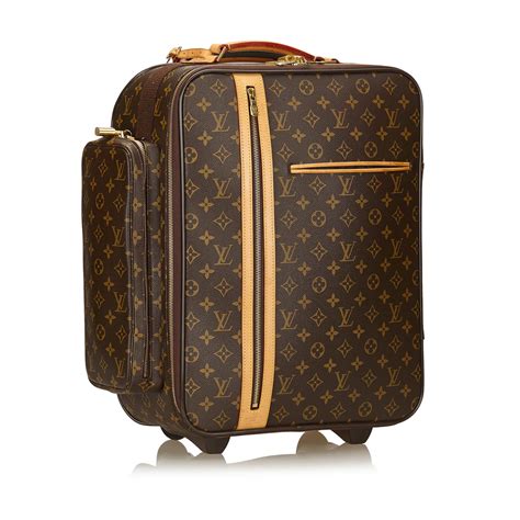 louis vuitton luggage sale|louis vuitton luggage online.